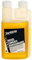 Yachticon Diesel Lange Termijn Conserveringsmiddel 500 Ml Default