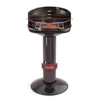 Loewy 50 Barbecook - Barbecook