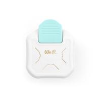 We R Makers • 3 way corner punch decorative