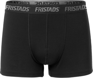 Fristads 126686 Boxershort 9329 BOX