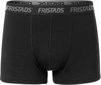 Fristads 126686 Boxershort 9329 BOX