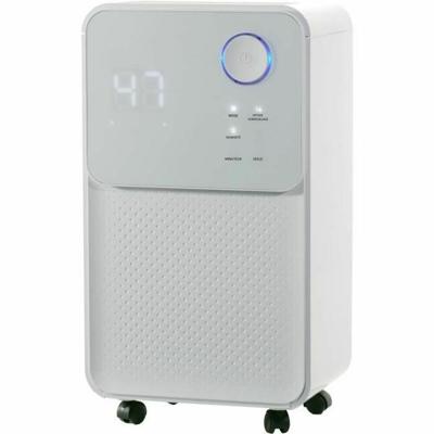 Luchtontvochtiger Oceanic 12 L