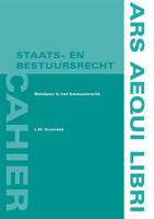 Bewijzen in het bestuursrecht (Paperback)