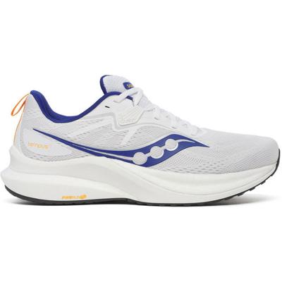 Saucony Tempus 2 Heren