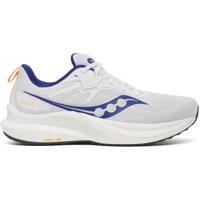 Saucony Tempus 2 Heren