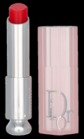 Christian Dior - Dior Addict Lip Glow 015 Cherry Lipbalsem 3.2 g Dames