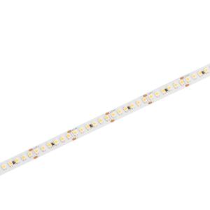 LED strip | 24V | 4000K | 14,4W | 180 LED/m | IP20