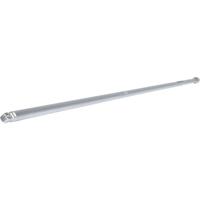 KS Tools 911.1549 1/4 XXL kantelverlenging, 600 mm