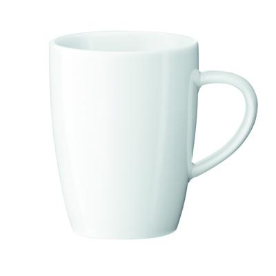 Jura JURAKOFFIEBEKER Koffie accessoire Wit