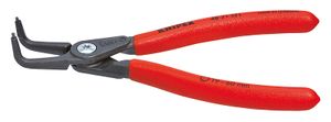 Knipex Borgveertang binnenr. 90 gr 19-60 mm - 4821J21