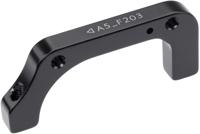 TEKTRO adapter adapter a-5 is 203 mm vr