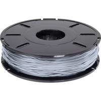 Renkforce Filament PLA compound 2.85 mm Aluminium 500 g