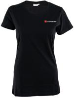 CONWAY T-shirt logoline size xl