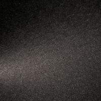 Tonic Studios • pearlescent card a4 x5 onyx black