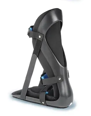 Ovation Hielspoor Nachtspalk - M