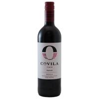 Covila Tempranillo