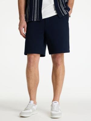 CHASIN' Shorts State.S Scuba