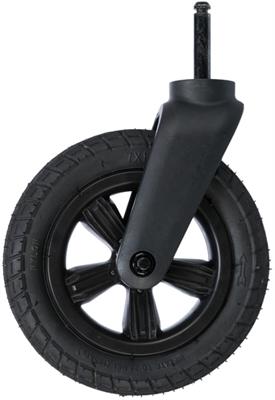 TRIXIE FRONTWIEL VOOR FIETSKAR 12794 / 12796 / 12798