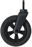 TRIXIE FRONTWIEL VOOR FIETSKAR 12794 / 12796 / 12798 TRIXIE FRONTWIEL VOOR FIETSKAR 12794 / 12796 / 12798