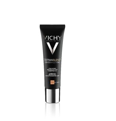 Vichy Dermablend 3D Correctie Foundation 55 30 ml