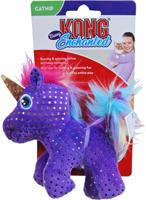 Kattenspeelgoed buzzy unicorn - Gebr de boon