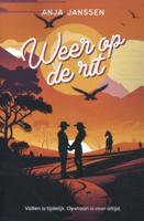 Weer op de rit (Paperback)