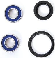 ALL BALLS Racing wiellagerset ALL BALLS Racing wiellagerset