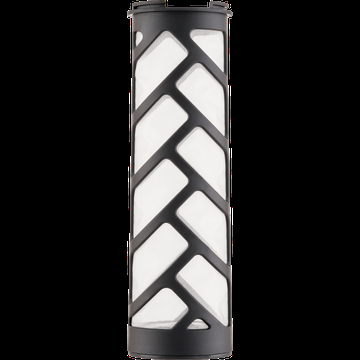 TooTea Infuser Filter 1 Stuk bij Jumbo