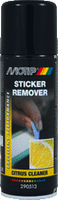 motip sticker remover 290513 200 ml