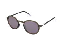 Zonnebrillen Julbo Around Kaki/Purple