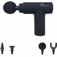 Massageapparaat voor de nek Little Balance Sport Relax