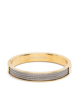 Charriol bracelet Forever