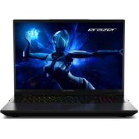 Erazer Beast 18 X1 MD62746 18 Core Ultra 9 RTX 5070 TI 32GB 2TB SSD