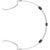 Sennheiser Neckband for HSP Essential reserve hoofdband voor HSP Essential Omni