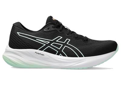 Asics Gel-Pulse 15 Hardloopschoenen Dames 37
