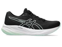 Asics Gel-Pulse 15 Hardloopschoenen Dames 37