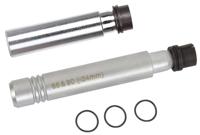 Radon comp disassembly tool set for press-fit bottom brackets bb30/86/90