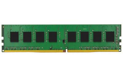 Kingston ValueRam 32GB DDR4-3200 dual sided