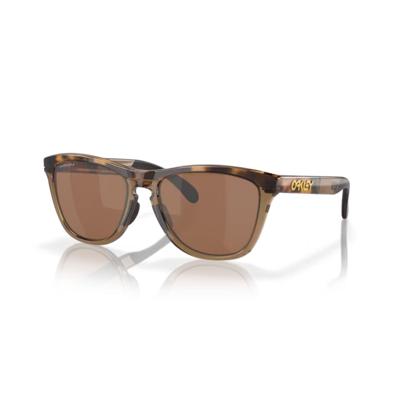 OAKLEY Frogskins Range Zonnebril SR 1