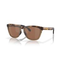 OAKLEY Frogskins Range Zonnebril SR 1