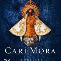 Cari Mora - thumbnail