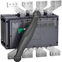 Schneider Electric 31367