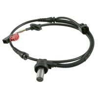 ABS Sensor 21790