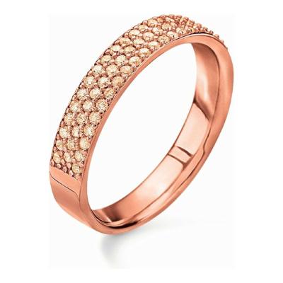 Ring Dames Folli Follie 3R16S036RS Maat 14
