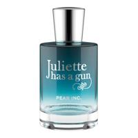 Juliette has a gun Pear Inc. Eau de Parfum 100ml