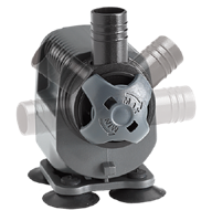 Sicce Syncra Nano Circulation & Powerhead