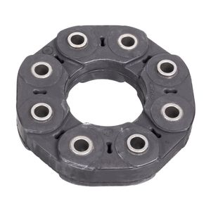 Hardyschijf 101771