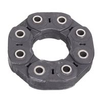 Hardyschijf 101771