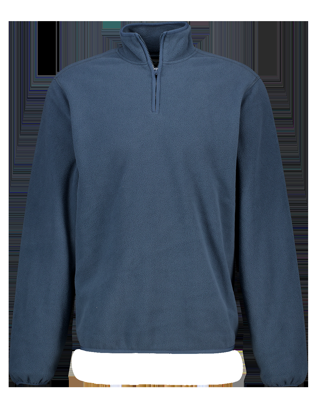 Sweater - Blauw