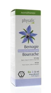 Physalis Bernagie